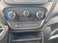 Iveco Daily 35 C14 3750 cab. E6 Wit - thumbnail 13