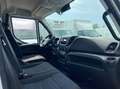Iveco Daily 35 C14 3750 cab. E6 Wit - thumbnail 9