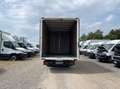 Iveco Daily 35 C14 3750 cab. E6 Wit - thumbnail 5