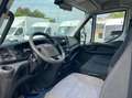 Iveco Daily 35 C14 3750 cab. E6 Wit - thumbnail 12