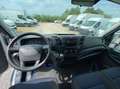 Iveco Daily 35 C14 3750 cab. E6 Wit - thumbnail 8
