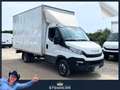 Iveco Daily 35 C14 3750 cab. E6 Wit - thumbnail 1