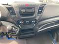 Iveco Daily 35 C14 3750 cab. E6 Wit - thumbnail 11