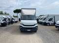 Iveco Daily 35 C14 3750 cab. E6 Wit - thumbnail 3
