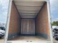 Iveco Daily 35 C14 3750 cab. E6 Wit - thumbnail 10