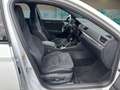 Skoda Superb Lim. 2.0 TSI Sportline 4x4 *CANTON*STANDHEIZUNG* Wit - thumbnail 8