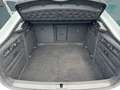 Skoda Superb Lim. 2.0 TSI Sportline 4x4 *CANTON*STANDHEIZUNG* Wit - thumbnail 18
