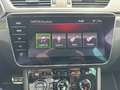 Skoda Superb Lim. 2.0 TSI Sportline 4x4 *CANTON*STANDHEIZUNG* Wit - thumbnail 15