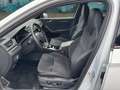 Skoda Superb Lim. 2.0 TSI Sportline 4x4 *CANTON*STANDHEIZUNG* Wit - thumbnail 7