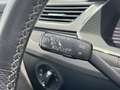 Skoda Superb Lim. 2.0 TSI Sportline 4x4 *CANTON*STANDHEIZUNG* Wit - thumbnail 13