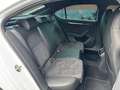 Skoda Superb Lim. 2.0 TSI Sportline 4x4 *CANTON*STANDHEIZUNG* Wit - thumbnail 9