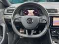 Skoda Superb Lim. 2.0 TSI Sportline 4x4 *CANTON*STANDHEIZUNG* Wit - thumbnail 11