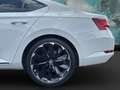 Skoda Superb Lim. 2.0 TSI Sportline 4x4 *CANTON*STANDHEIZUNG* Wit - thumbnail 6
