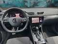 Skoda Superb Lim. 2.0 TSI Sportline 4x4 *CANTON*STANDHEIZUNG* Wit - thumbnail 10