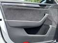 Skoda Superb Lim. 2.0 TSI Sportline 4x4 *CANTON*STANDHEIZUNG* Wit - thumbnail 17