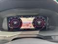Skoda Superb Lim. 2.0 TSI Sportline 4x4 *CANTON*STANDHEIZUNG* Wit - thumbnail 12