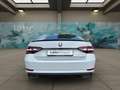 Skoda Superb Lim. 2.0 TSI Sportline 4x4 *CANTON*STANDHEIZUNG* Wit - thumbnail 3