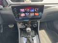 Skoda Superb Lim. 2.0 TSI Sportline 4x4 *CANTON*STANDHEIZUNG* Wit - thumbnail 16