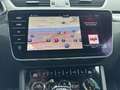 Skoda Superb Lim. 2.0 TSI Sportline 4x4 *CANTON*STANDHEIZUNG* Wit - thumbnail 14