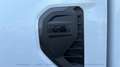 Ford Ranger Doppelkabine Wildtrak e-4WD Weiß - thumbnail 20