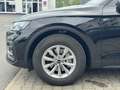 Audi Q5 TDI S-Tronic VirtualC Memory AHK LED Travel-A Schwarz - thumbnail 40