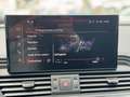 Audi Q5 TDI S-Tronic VirtualC Memory AHK LED Travel-A Schwarz - thumbnail 32