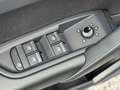 Audi Q5 TDI S-Tronic VirtualC Memory AHK LED Travel-A Schwarz - thumbnail 21