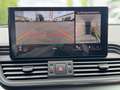 Audi Q5 TDI S-Tronic VirtualC Memory AHK LED Travel-A Schwarz - thumbnail 35