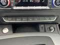 Audi Q5 TDI S-Tronic VirtualC Memory AHK LED Travel-A Schwarz - thumbnail 28