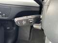 Audi Q5 TDI S-Tronic VirtualC Memory AHK LED Travel-A Schwarz - thumbnail 26