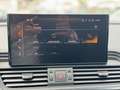 Audi Q5 TDI S-Tronic VirtualC Memory AHK LED Travel-A Schwarz - thumbnail 24