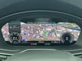 Audi Q5 TDI S-Tronic VirtualC Memory AHK LED Travel-A Schwarz - thumbnail 17
