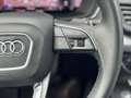 Audi Q5 TDI S-Tronic VirtualC Memory AHK LED Travel-A Schwarz - thumbnail 27