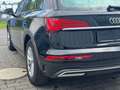 Audi Q5 TDI S-Tronic VirtualC Memory AHK LED Travel-A Schwarz - thumbnail 39