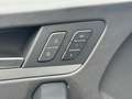 Audi Q5 TDI S-Tronic VirtualC Memory AHK LED Travel-A Schwarz - thumbnail 20