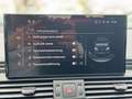 Audi Q5 TDI S-Tronic VirtualC Memory AHK LED Travel-A Schwarz - thumbnail 30