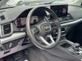 Audi Q5 TDI S-Tronic VirtualC Memory AHK LED Travel-A Schwarz - thumbnail 10