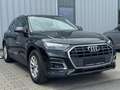 Audi Q5 TDI S-Tronic VirtualC Memory AHK LED Travel-A Schwarz - thumbnail 5