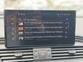 Audi Q5 TDI S-Tronic VirtualC Memory AHK LED Travel-A Schwarz - thumbnail 29