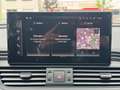 Audi Q5 TDI S-Tronic VirtualC Memory AHK LED Travel-A Schwarz - thumbnail 13
