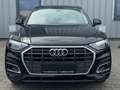 Audi Q5 TDI S-Tronic VirtualC Memory AHK LED Travel-A Schwarz - thumbnail 4