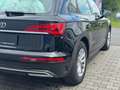 Audi Q5 TDI S-Tronic VirtualC Memory AHK LED Travel-A Schwarz - thumbnail 38