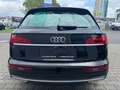 Audi Q5 TDI S-Tronic VirtualC Memory AHK LED Travel-A Schwarz - thumbnail 8