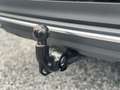 Audi Q5 TDI S-Tronic VirtualC Memory AHK LED Travel-A Schwarz - thumbnail 42