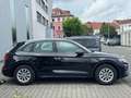 Audi Q5 TDI S-Tronic VirtualC Memory AHK LED Travel-A Schwarz - thumbnail 6