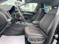 Audi Q5 TDI S-Tronic VirtualC Memory AHK LED Travel-A Schwarz - thumbnail 18