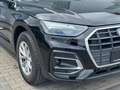 Audi Q5 TDI S-Tronic VirtualC Memory AHK LED Travel-A Schwarz - thumbnail 37