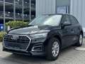 Audi Q5 TDI S-Tronic VirtualC Memory AHK LED Travel-A Schwarz - thumbnail 2