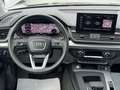 Audi Q5 TDI S-Tronic VirtualC Memory AHK LED Travel-A Schwarz - thumbnail 11