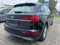 Audi Q5 TDI S-Tronic VirtualC Memory AHK LED Travel-A Schwarz - thumbnail 7